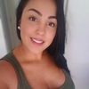 Dany Gómez - @daniicruzg - Poshmark